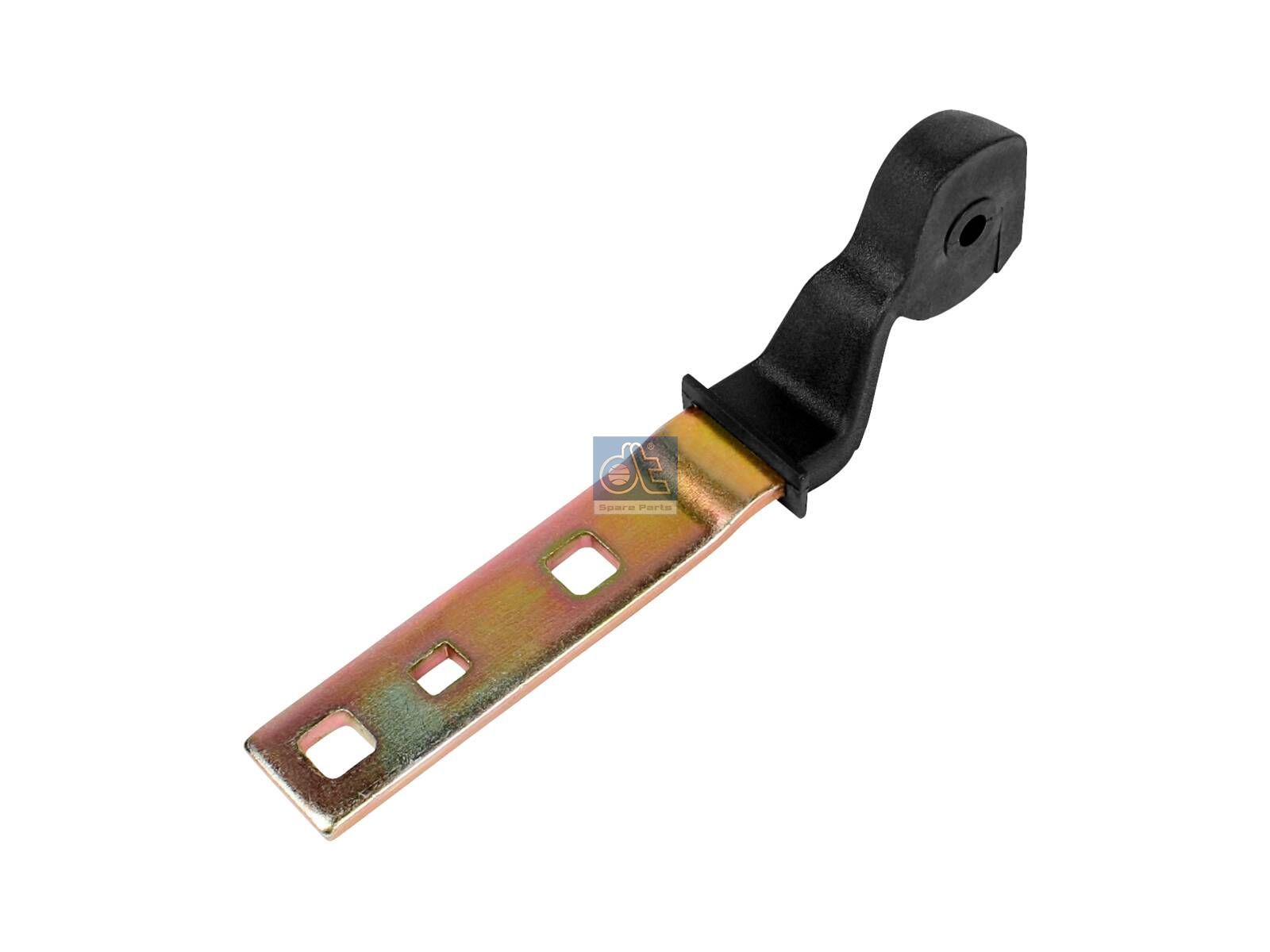DT Spare Parts 4.62390 Hinge, front grill