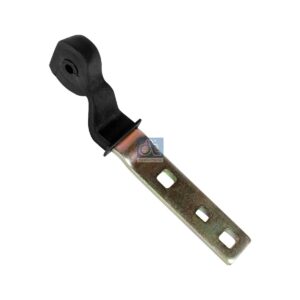 DT Spare Parts 4.62391 Hinge, front grill