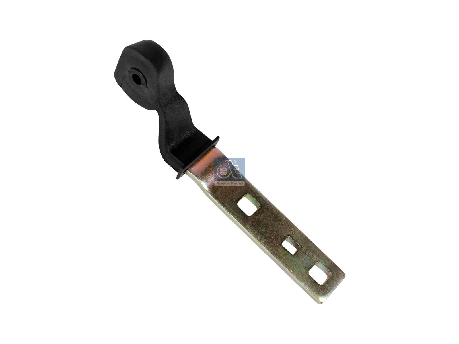 DT Spare Parts 4.62391 Hinge, front grill