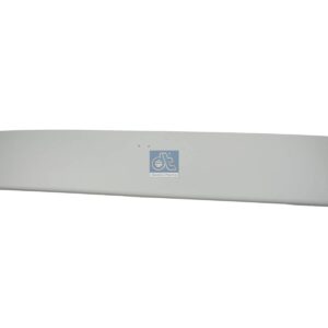 DT Spare Parts 4.62395 Front panel