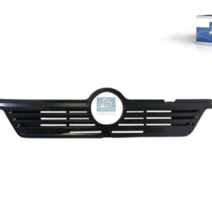 DT Spare Parts 4.62402 Front grill