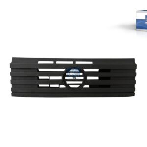 DT Spare Parts 4.62403 Front grill