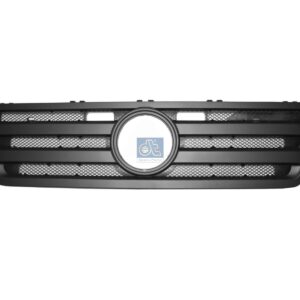 DT Spare Parts 4.62405 Front grill