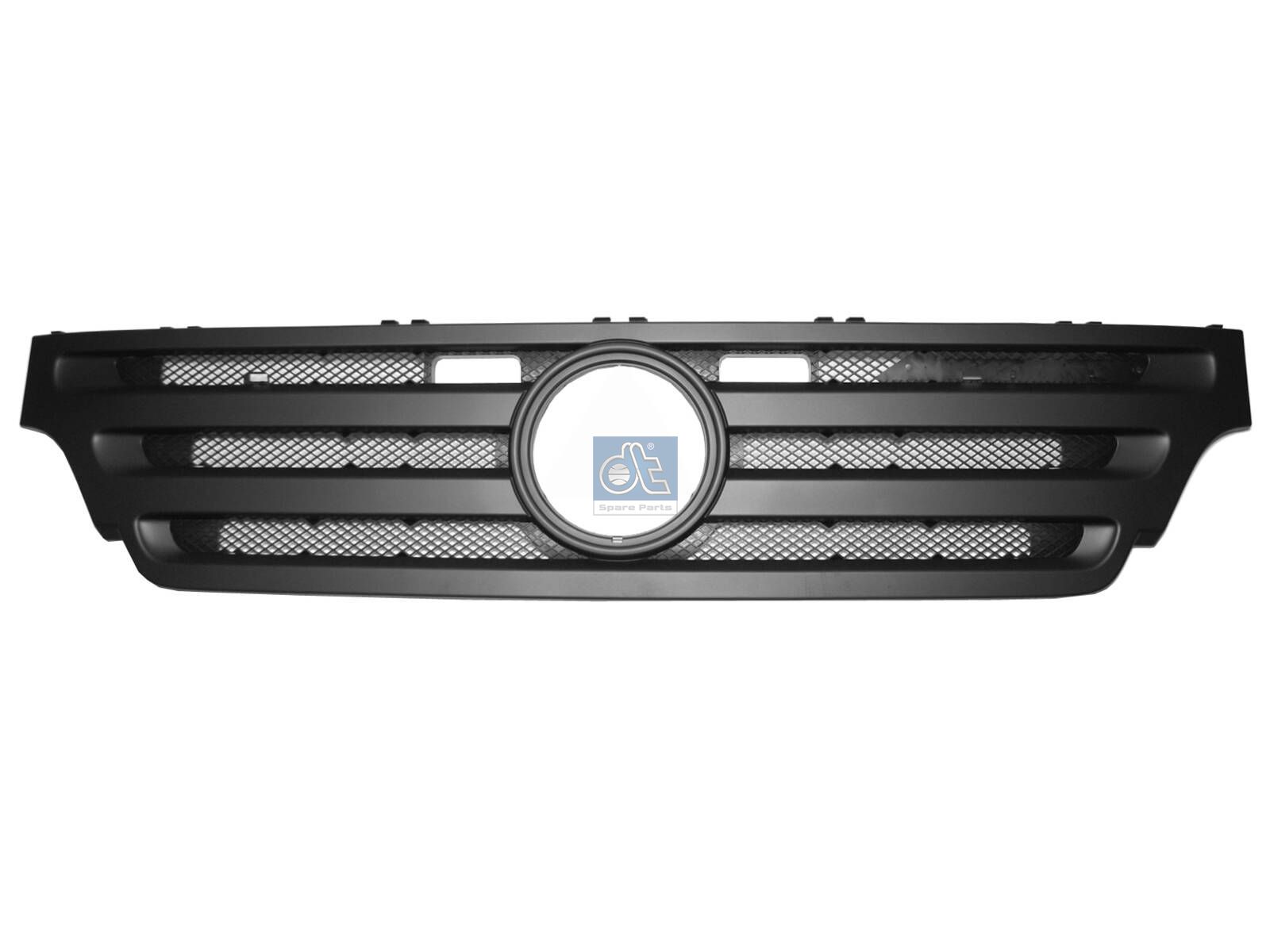 DT Spare Parts 4.62405 Front grill