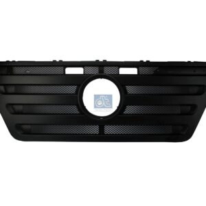 DT Spare Parts 4.62406 Front grill