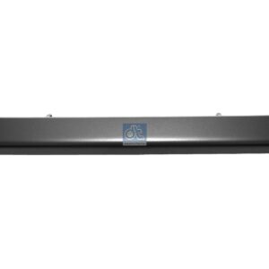 DT Spare Parts 4.62444 Bumper cover, center