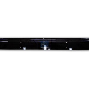 DT Spare Parts 4.62493 Sun visor, grey