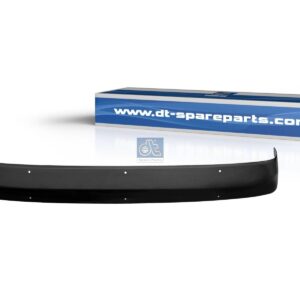 DT Spare Parts 4.62497 Sun visor