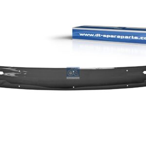 DT Spare Parts 4.62498 Sun visor