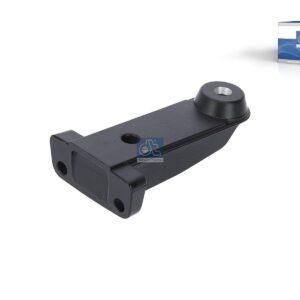 DT Spare Parts 4.62542 Mirror bracket, upper