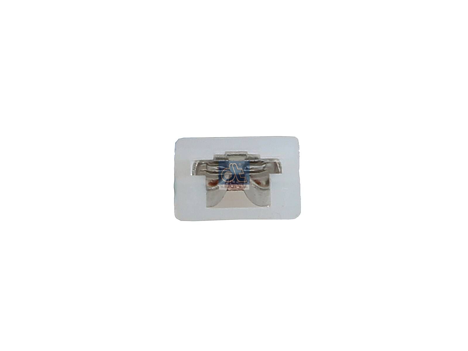 DT Spare Parts 4.62579 Mirror arm, right