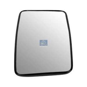 DT Spare Parts 4.62583 Main mirror, R: 2000 mm