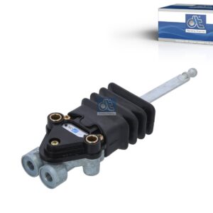DT Spare Parts 4.62604 Level valve