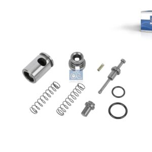 DT Spare Parts 4.62605 Valve, gearbox