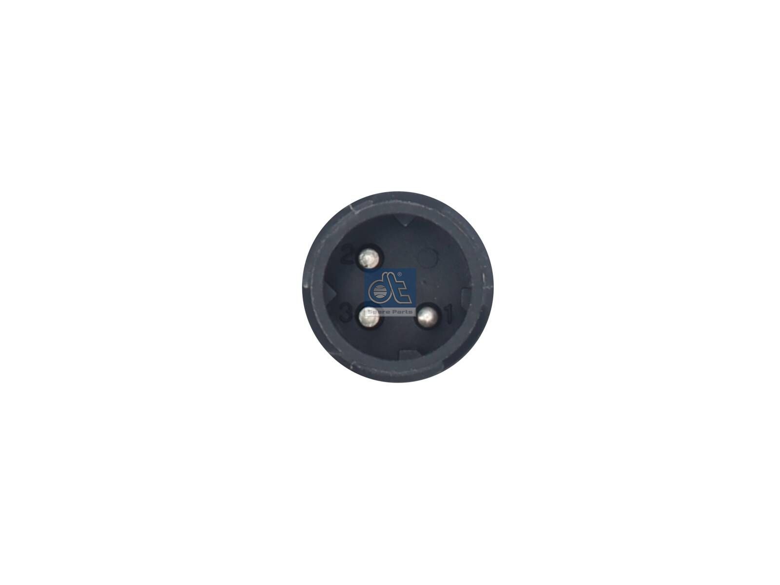 DT Spare Parts 4.62616 Double valve