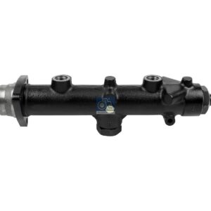 DT Spare Parts 4.62625 Brake master cylinder, b: 38 mm