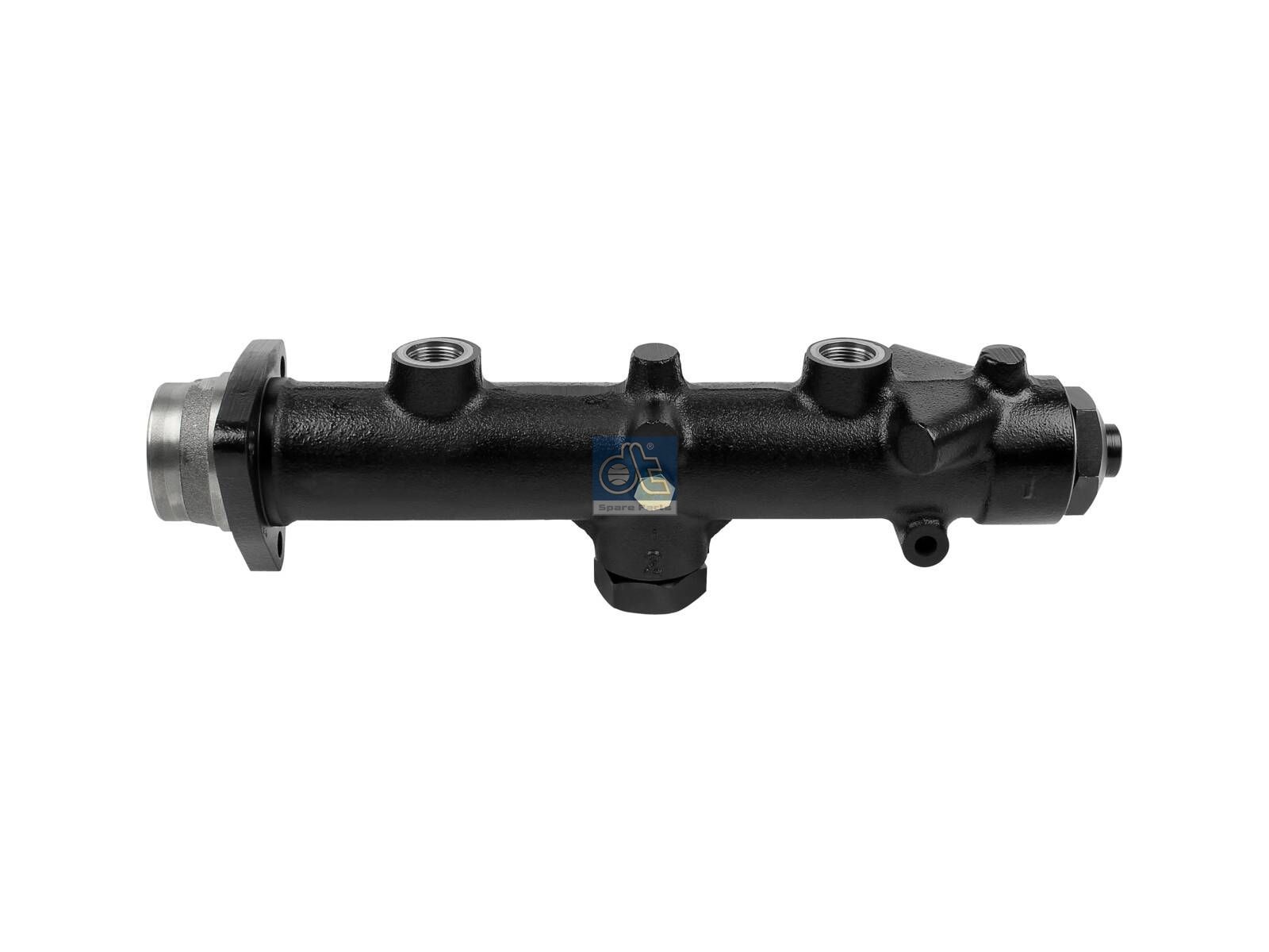 DT Spare Parts 4.62625 Brake master cylinder, b: 38 mm