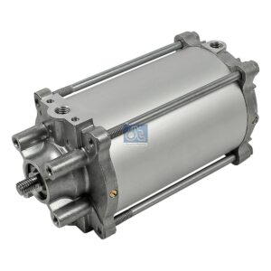 DT Spare Parts 4.62629 Working cylinder, door