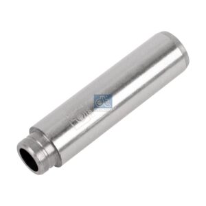 DT Spare Parts 4.62632 Valve guide, d: 8.5 mm, D1: 12 mm, D2: 15 mm, L: 61 mm