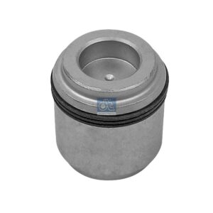 DT Spare Parts 4.62644 Piston, constant throttle, with seal ring, D: 28.3 mm, H: 31.5 mm