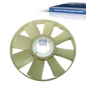 DT Spare Parts 4.62747 Fan, D: 704 mm