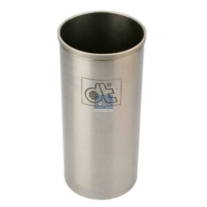 DT Spare Parts 4.62764 Cylinder liner, without seal rings, D: 97 mm