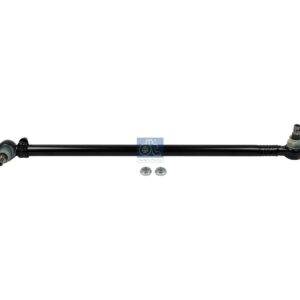 DT Spare Parts 4.62769 Drag link, L: 895 mm