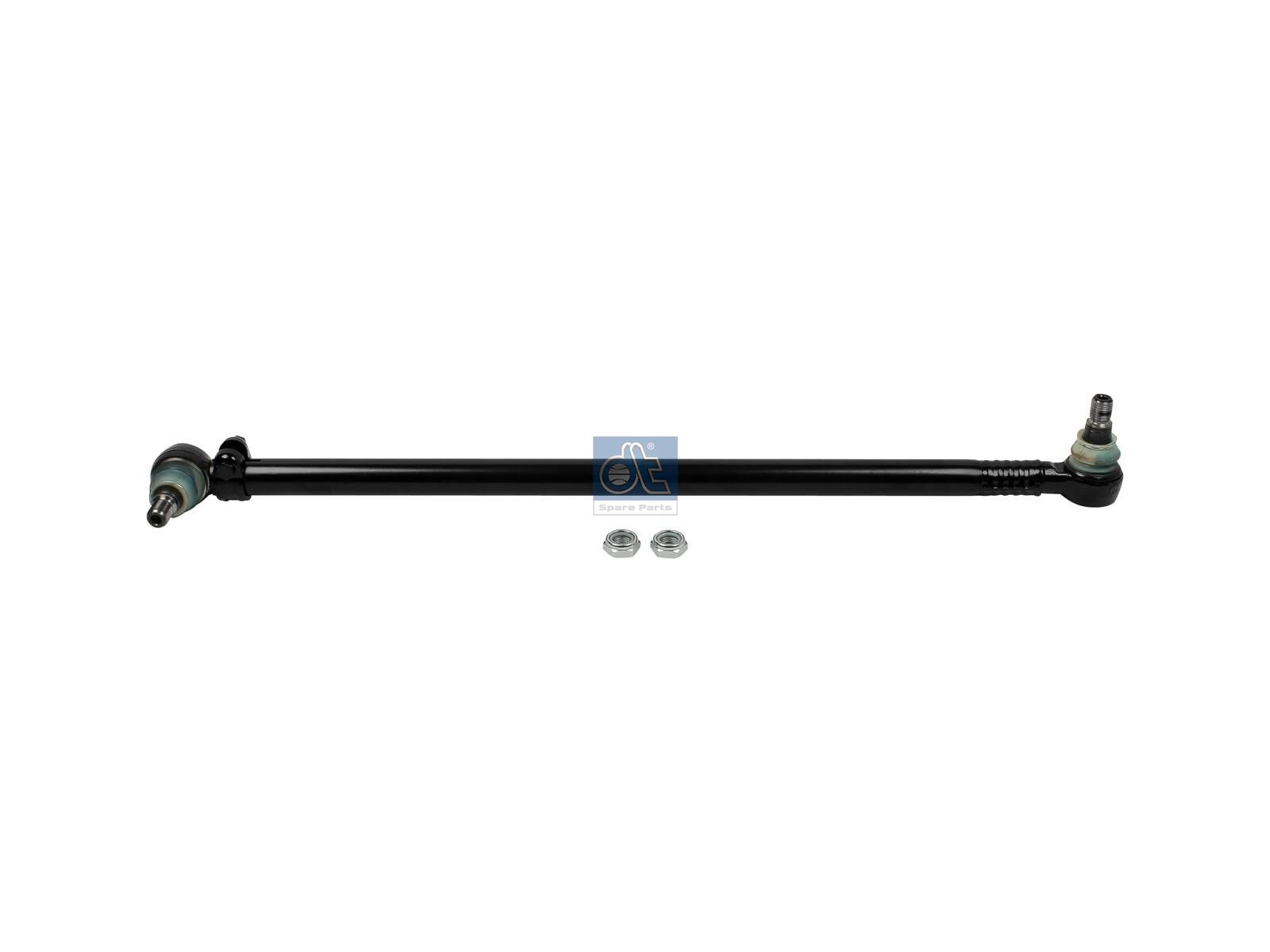 DT Spare Parts 4.62769 Drag link, L: 895 mm