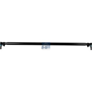 DT Spare Parts 4.62770 Track rod, L: 1565 mm