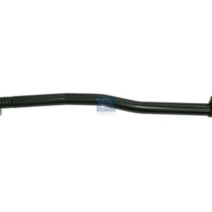 DT Spare Parts 4.62771 Drag link, L: 879 mm