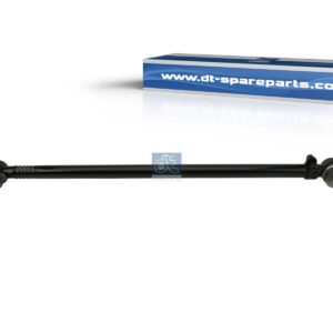 DT Spare Parts 4.62772 Drag link, L: 879 mm
