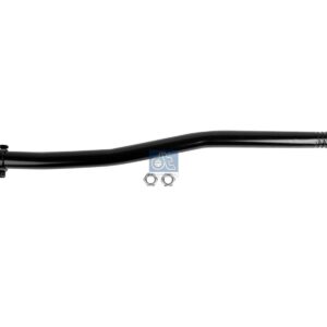 DT Spare Parts 4.62773 Drag link, L: 895 mm