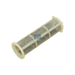 DT Spare Parts 4.62782 Strainer