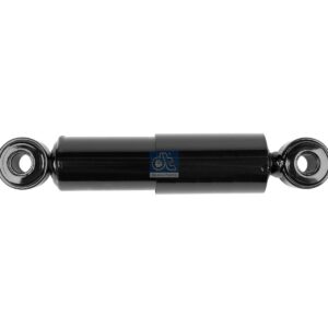 DT Spare Parts 4.62837 Cabin shock absorber, Lmin: 196 mm, Lmax: 254 mm
