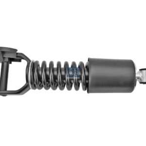 DT Spare Parts 4.62849 Cabin shock absorber