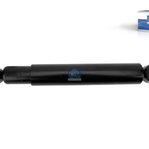 DT Spare Parts 4.62853 Shock absorber