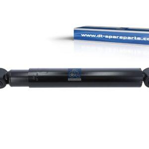 DT Spare Parts 4.62855 Shock absorber