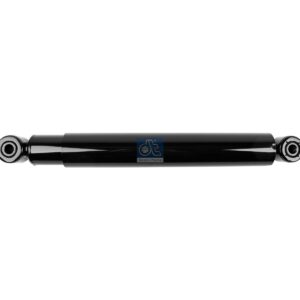 DT Spare Parts 4.62856 Shock absorber