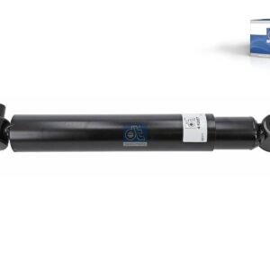 DT Spare Parts 4.62857 Shock absorber