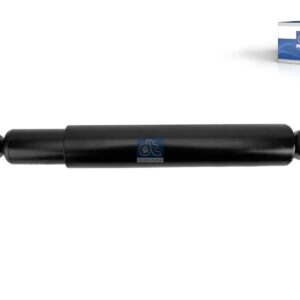 DT Spare Parts 4.62858 Shock absorber