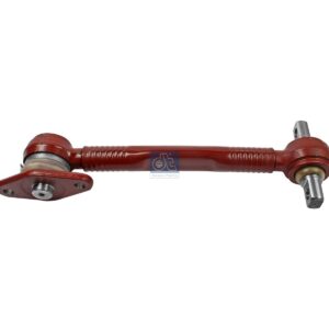 DT Spare Parts 4.62865 Reaction rod, L: 522 mm
