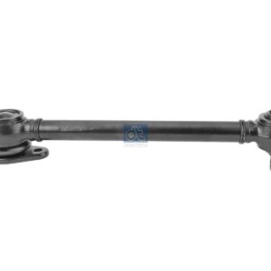 DT Spare Parts 4.62866 Reaction rod, L: 652 mm