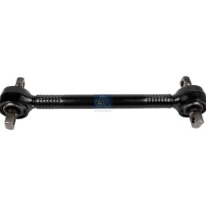 DT Spare Parts 4.62867 Reaction rod, L: 585 mm