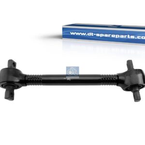 DT Spare Parts 4.62869 Reaction rod, L: 565 mm