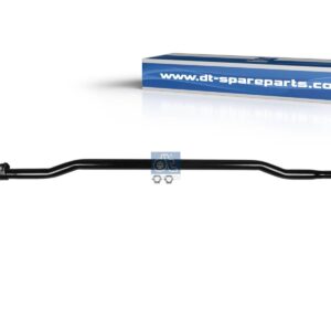 DT Spare Parts 4.62870 Track rod, L: 1735 mm