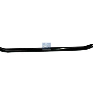 DT Spare Parts 4.62872 Track rod, L: 1735 mm