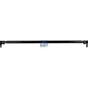 DT Spare Parts 4.62873 Track rod, L: 1625 mm
