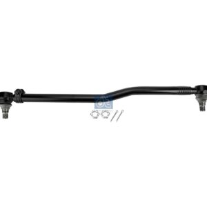 DT Spare Parts 4.62877 Drag link, L: 888 mm