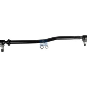 DT Spare Parts 4.62878 Drag link, L: 885 mm