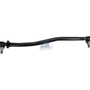 DT Spare Parts 4.62879 Drag link, L: 876 mm